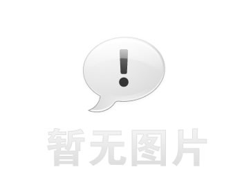 普拉提的注意事项和禁忌