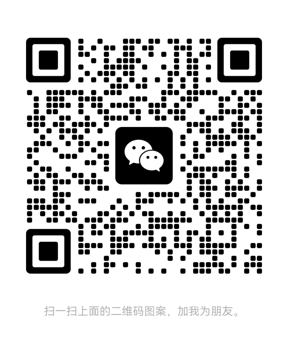 1748605930298687.jpeg